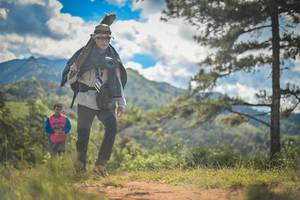 BIB: 
                            <button type="button" onclick="openModal(19255001)" class="btn btn-primary btn-sm float-right btn-popup" data-toggle="modal" data-target=".modal-high-quality">
                        <i class="fas fa-shopping-cart"></i> Add to Cart
                    </button>
                                            <button type="button" onclick="isThisMe(19255001, true)" class="btn btn-success btn-sm float-right btn-popup btn-isme hidden" data-toggle="tooltip" data-placement="bottom" title="นี่คือรูปของคุณใช่ไหม คลิกที่นี่เพื่อเอาเข้าอัลบั้ม">
                        <i class="fas fa-plus"></i> Add to album
                    </button>
                    <button type="button" onclick="isThisMe(19255001, false)" class="btn btn-warning btn-sm float-right btn-popup btn-isnotme hidden">
                        <i class="fas fa-ban"></i> Remove from album
                    </button>